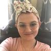 Profile Picture of Autumn Fischer (@@autumn.fisch) on Tiktok