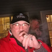 Profile Picture of Kim Moon (bmwmoonie) (@KimMoonbmwmoonie) on Youtube