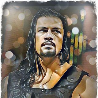 Profile Picture of Everett Lester (@everett.lester.54) on Facebook