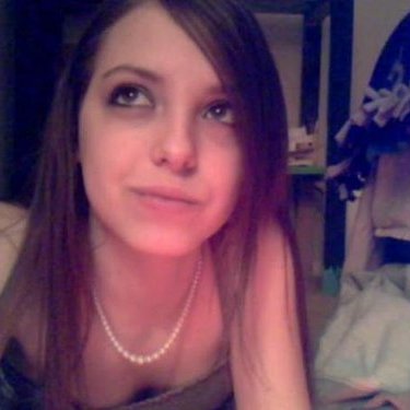 Profile Picture of Olivia Coates (@MerpAmber) on Twitter