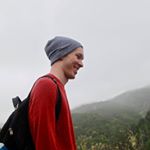Profile Picture of Nathaniel Wright (@wegonnabeallwright) on Instagram