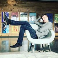 Profile Picture of Aaron Rojas (@aaron-rojas-9) on Quora