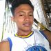 Profile Picture of Christopher Ortal (@christopher.ortal.391) on Facebook