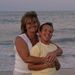 Profile Picture of Lisa Quillen (@lquillen) on Pinterest