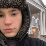 Profile Picture of Edward Dobbyn (@edward.dobbyn.31) on Facebook