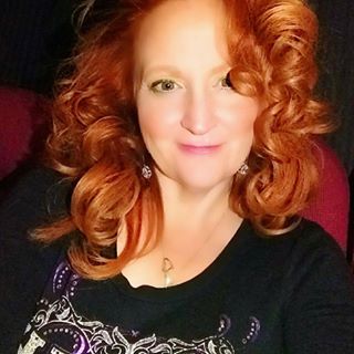 Profile Picture of Lorien Maier (@lorien.maier) on Facebook