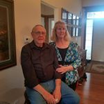 Profile Picture of Craig Rickert (@craig.rickert.18) on Instagram