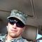 Profile Picture of Bryan Cowsert (@bryan.cowsert.90) on Facebook