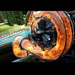 Profile Picture of Andrew Borman (@chubby_thunder01) on Instagram