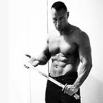 Profile Picture of Cory Beeston (@corybeeston) on Instagram