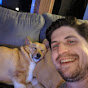 Profile Picture of Nick Lehman (@@nicklehman1341) on Tiktok