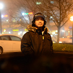 Profile Picture of Bryan Valerio (@doxs17) on Flickr