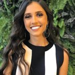Profile Picture of Virgínia de Araújo Guerra (@virginia_engcivil) on Instagram