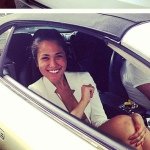 Profile Picture of Amanda Hudson (@thehudsonteamnyc) on Instagram
