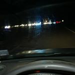 Profile Picture of Zachary McRae (@zachary.mcrae.58) on Instagram