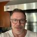 Profile Picture of Steve Dahlen (@steve.dahlen.10485) on Facebook