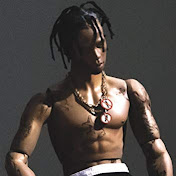 Profile Picture of Spencer Grant (@spencergrant7901) on Youtube