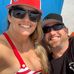 Profile Picture of Amanda Russell (Amanda Kelly) (@HotMamaMandi) on Facebook