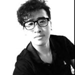 Profile Picture of Nelson Lai (@lai6537) on Instagram