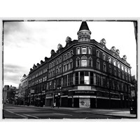 Profile Picture of Mohamed Kefif (@mohamed-kefif) on Quora