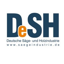 Profile Picture of Lars Schmidt (@Saegeindustrie) on Twitter