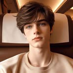 Profile Picture of Harold Hudson T (@Harold-Hudson-T) on Facebook
