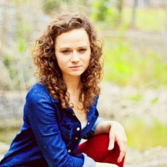 Profile Picture of Hope Wheeler (@hopey1016) on Poshmark