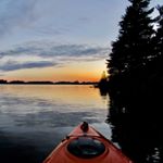 Profile Picture of Jordan Byerlay (@jordanbyerlayphotography) on Instagram