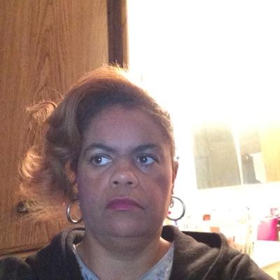 Jacqueline Daniels - Twitter Profile Picture of Jacqueline Daniels (@jacquel77693294) on Twitter