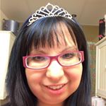 Profile Picture of Desiree Starlight Breitfeld (@dezzhottie24861) on Instagram
