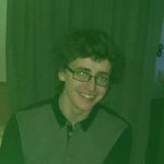 Profile Picture of Jason Presland (@jason.presland1) on Instagram