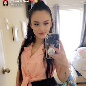 Profile Picture of Olivia Alonso (@oliviaalonso3786) on Youtube