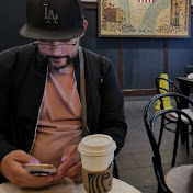 Profile Picture of Jeremy Andrews (@jeremyandrews1726) on Youtube