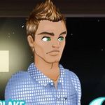 Profile Picture of Hunter Harper (@hunter.harper.tib) on Instagram