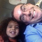 Profile Picture of Chris Lippincott (@texaslippy) on Instagram