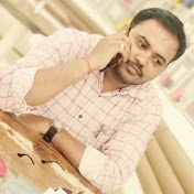 Profile Picture of Ankit Trivedi (@ankittrivedi9822) on Youtube