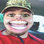 Profile Picture of Cody Koon (@kooncody) on Instagram