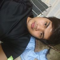 Profile Picture of Kevin Ordaniel (@kevinordaniel) on Tiktok