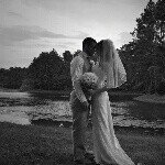 Profile Picture of Lindsay Case (@lindycase12) on Instagram