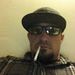 Profile Picture of Jeremy Reynolds (@jeremydreynolds1979) on Pinterest