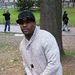 Profile Picture of Jermaine Moore (@mrnycjm) on Pinterest