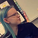 Profile Picture of Robert (@robert.chaney.smith) on Instagram