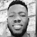 Profile Picture of Danny Quaye (@Danny-Quaye) on Facebook