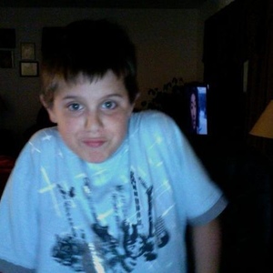 Profile Picture of Jacob Repoza (@145847234) on Myspace