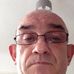 Profile Picture of Christopher Mc Cormick (@christopher.mccormick.7399) on Facebook