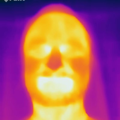 Profile Picture of Dave Grigsby (@davegrigsbee) on Twitter