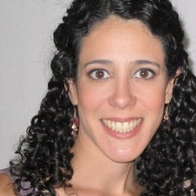 Profile Picture of Debbie Adler (@deb_adler) on Twitter