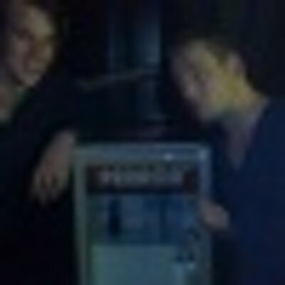 Profile Picture of Thijs Stobbelaar (@thijsstobbelaar) on Twitter
