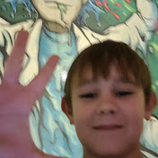 Profile Picture of Joshua Wall (@joshuawall9360) on Youtube