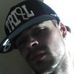 Profile Picture of Raymond Grogan (@raymond.grogan.79) on Facebook